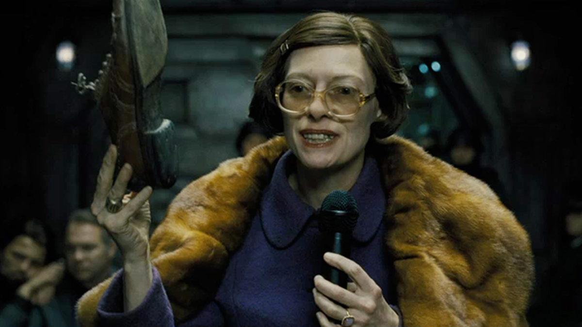 Doctor Strange Oyuncularının Başrolde Olduğu 18 Şahane Film