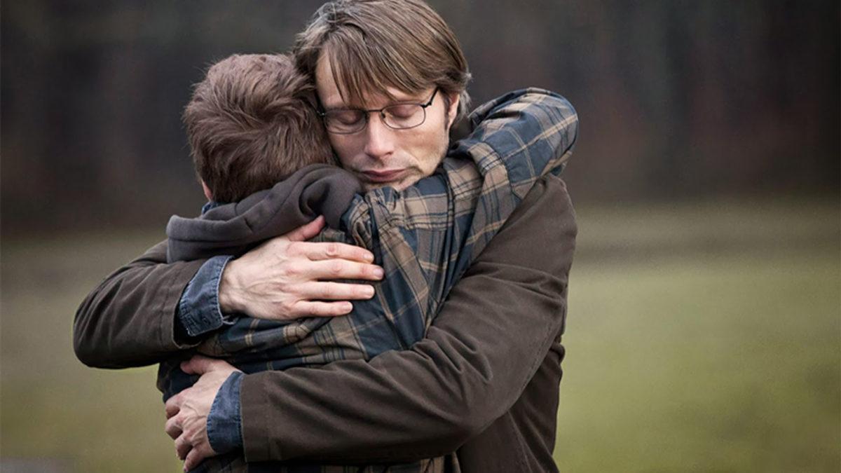 Doctor Strange Oyuncularının Başrolde Olduğu 18 Şahane Film