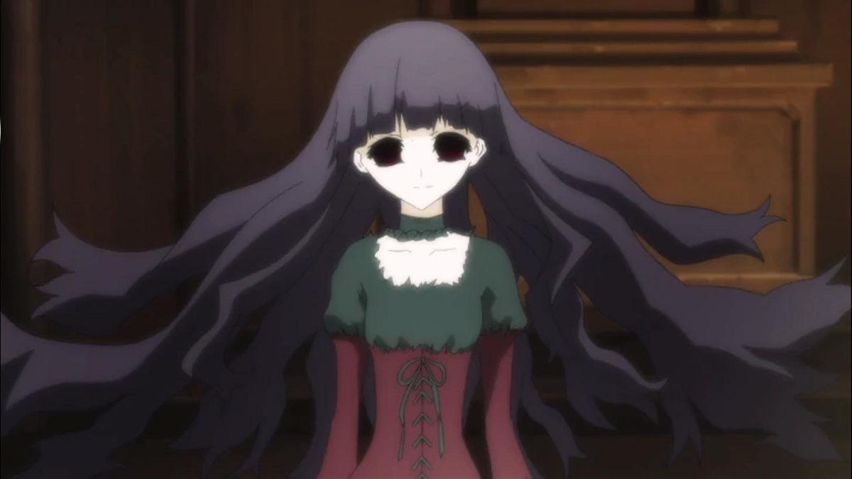 Death Note Sevenlere Özel Şahane Anime Önerileri