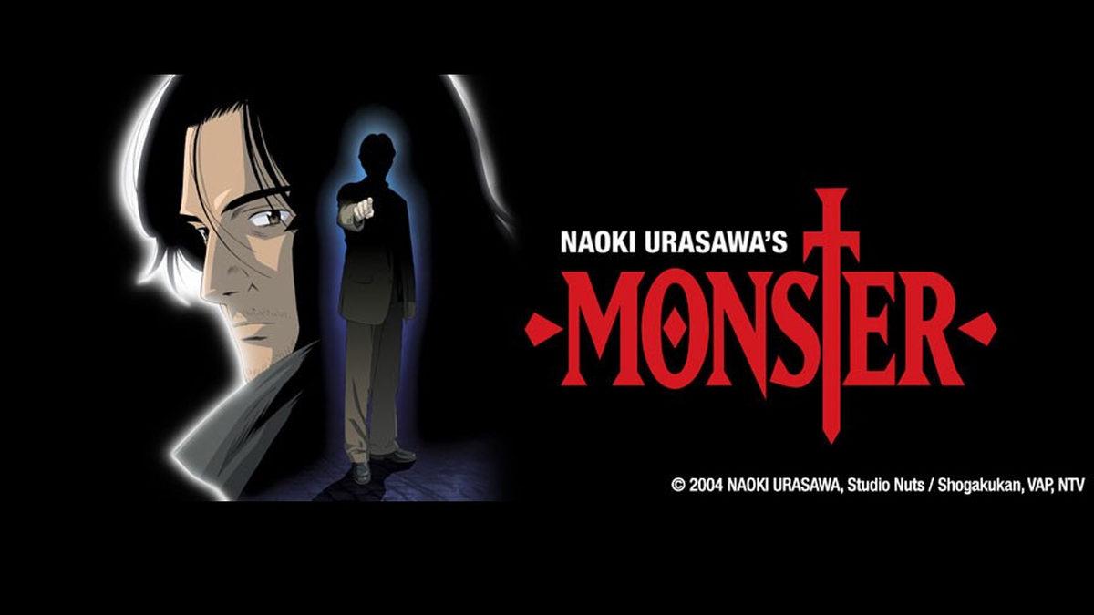 Death Note Sevenlere Özel Şahane Anime Önerileri