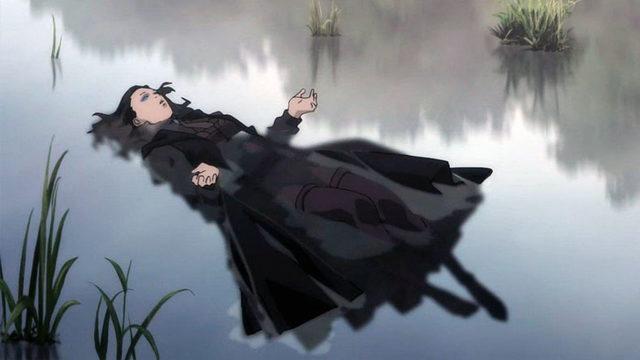 Death Note Sevenlere Özel Şahane Anime Önerileri