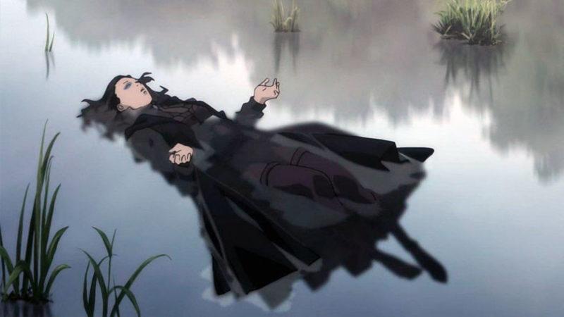 Death Note Sevenlere Özel Şahane Anime Önerileri