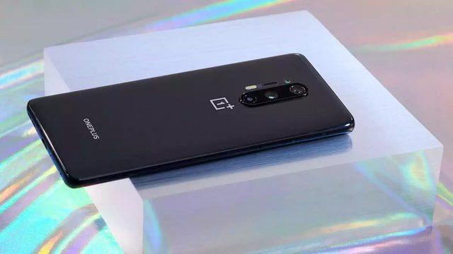 OnePlus’ın Yeni Akıllı Telefon Arayüzü Oxygen 11’in Özellikleri Ortaya Çıktı (Video)
