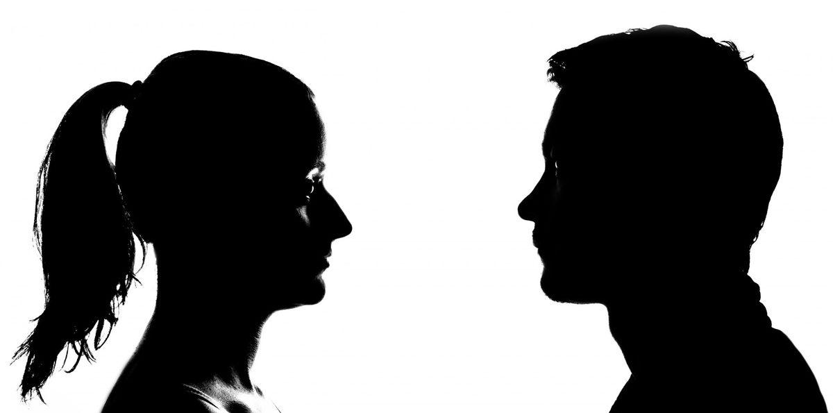 Erkek Beyni ve Kadın Beyni Şeklinde Bir Olgu Var mı? Bilim Bu Konuda Ne Diyor?