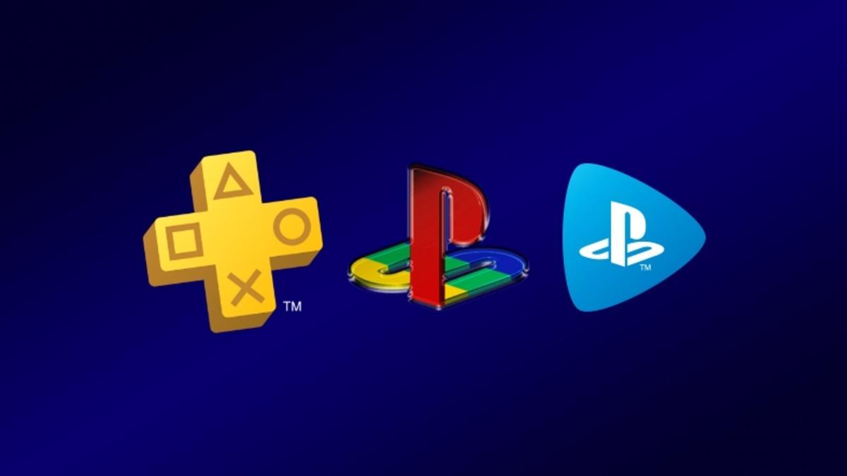 Sony, PlayStation Store’daki Sinir Bozucu Bir Hatayı Nihayet Düzeltti