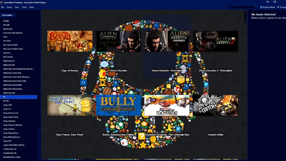 Her Oyuncunun Bilgisayarında Bulunması Gereken 10 Ücretsiz Program