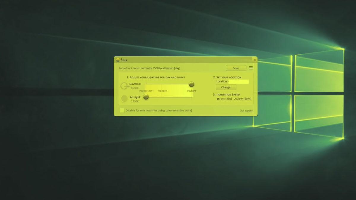 Her Oyuncunun Bilgisayarında Bulunması Gereken 10 Ücretsiz Program