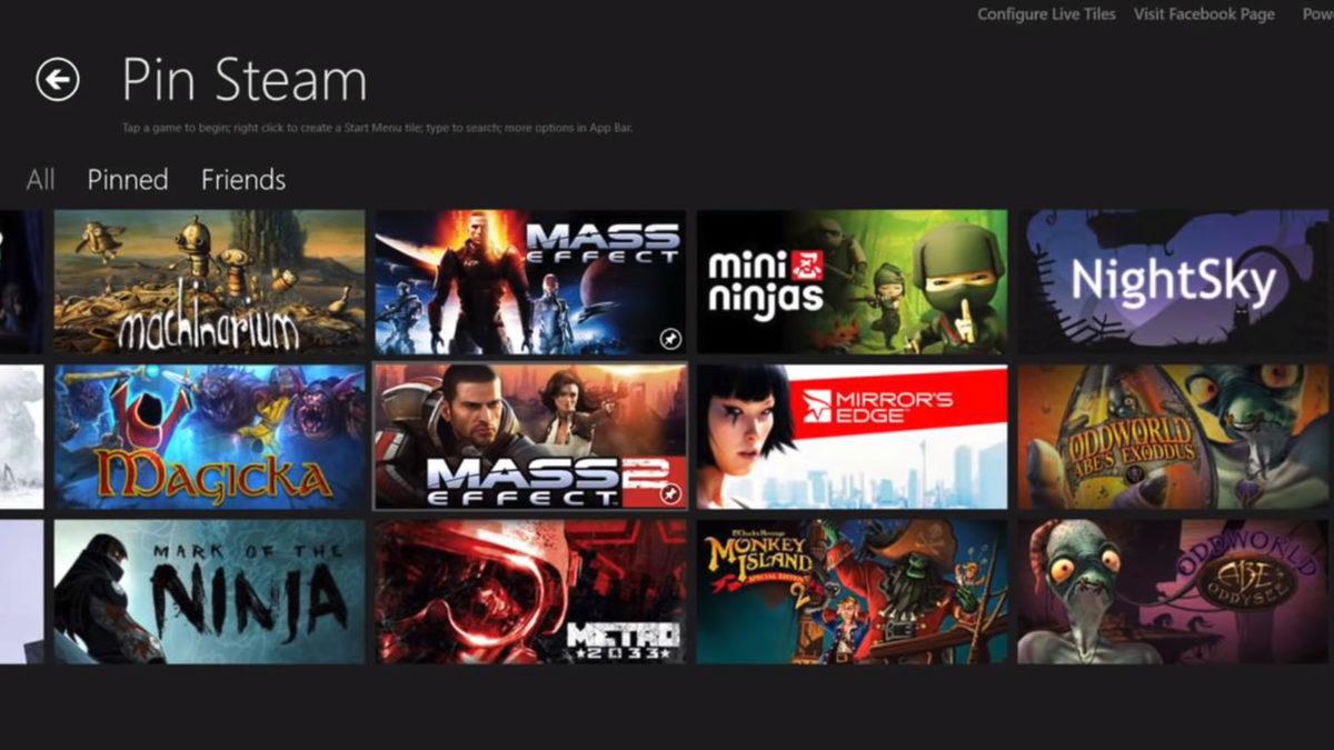 Her Oyuncunun Bilgisayarında Bulunması Gereken 10 Ücretsiz Program