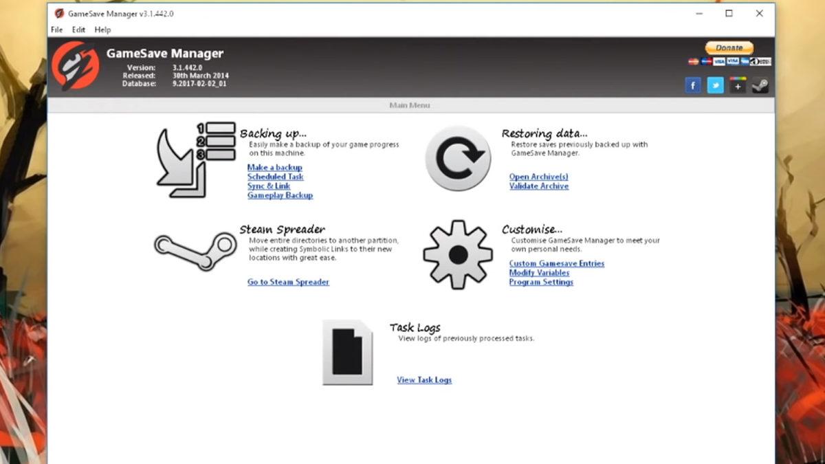 Her Oyuncunun Bilgisayarında Bulunması Gereken 10 Ücretsiz Program