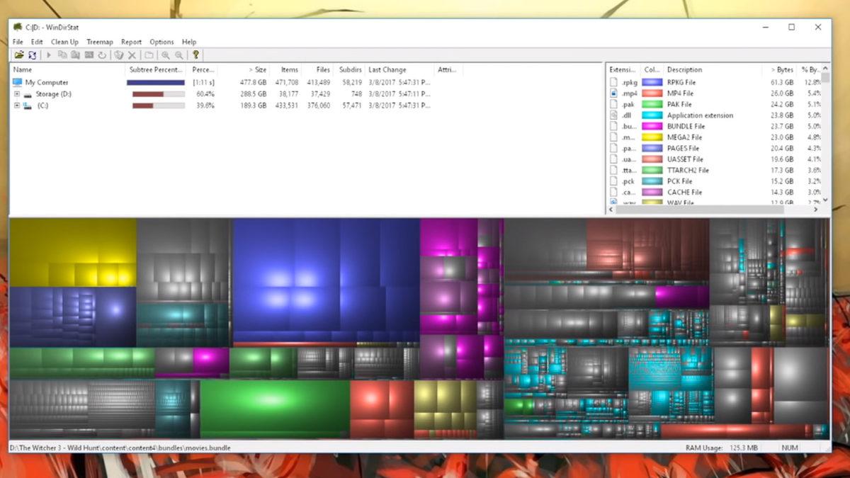 Her Oyuncunun Bilgisayarında Bulunması Gereken 10 Ücretsiz Program