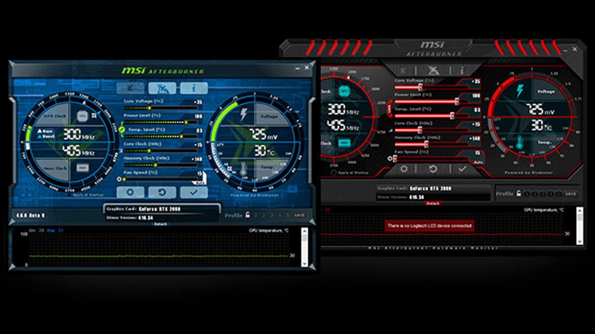 Her Oyuncunun Bilgisayarında Bulunması Gereken 10 Ücretsiz Program