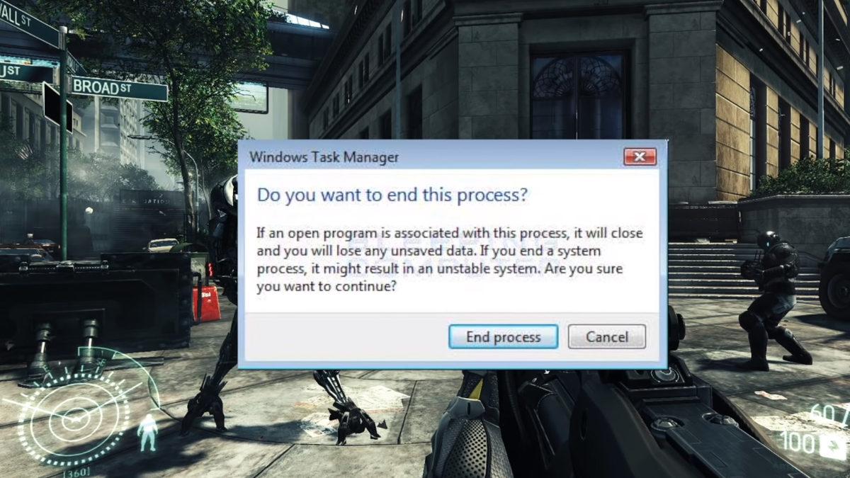 Her Oyuncunun Bilgisayarında Bulunması Gereken 10 Ücretsiz Program