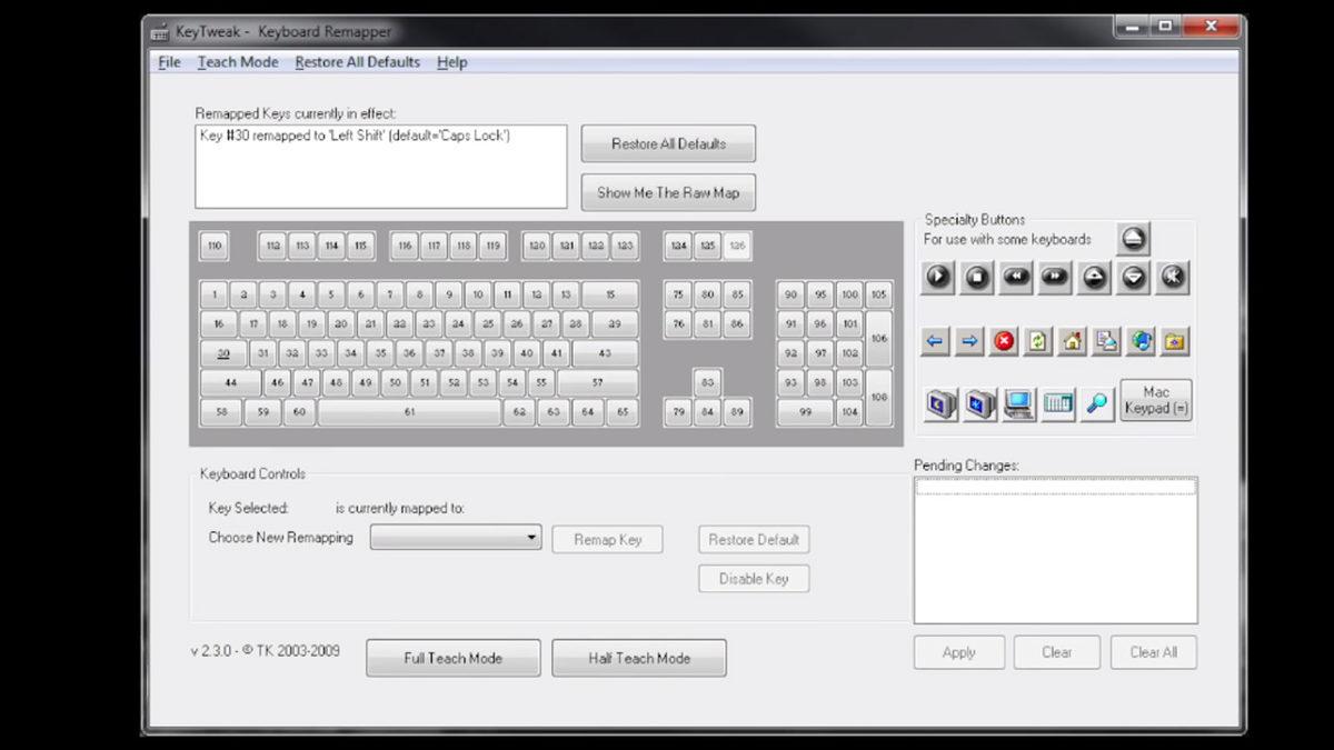 Her Oyuncunun Bilgisayarında Bulunması Gereken 10 Ücretsiz Program