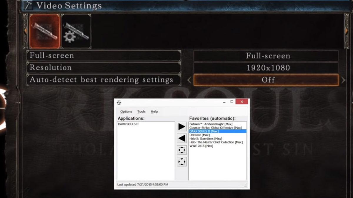 Her Oyuncunun Bilgisayarında Bulunması Gereken 10 Ücretsiz Program