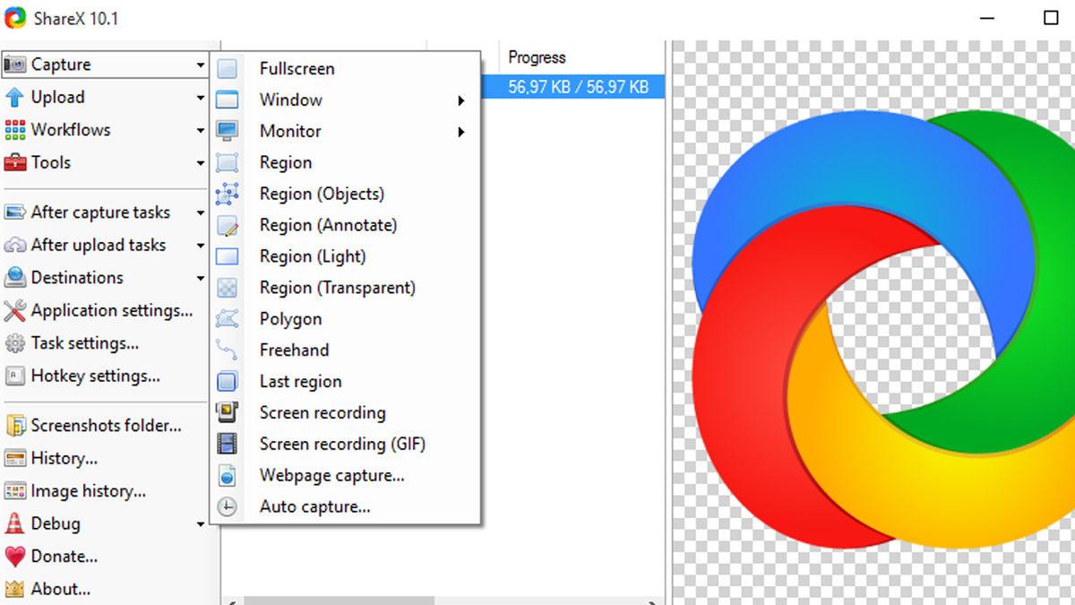 Her Oyuncunun Bilgisayarında Bulunması Gereken 10 Ücretsiz Program