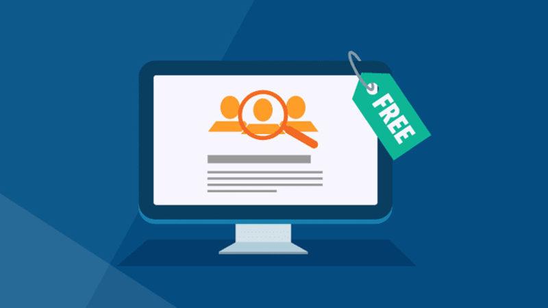 Her Oyuncunun Bilgisayarında Bulunması Gereken 10 Ücretsiz Program