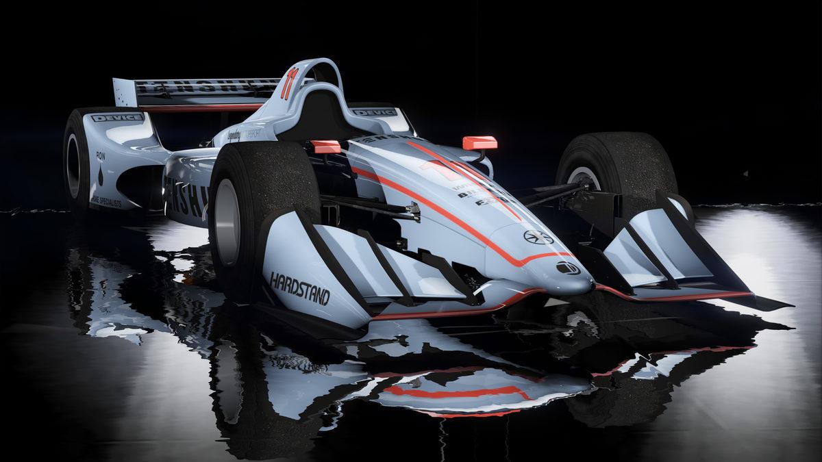 GTA Online’a Yepyeni Otomobiller Getirecek Los Santos Yaz Güncellemesi Yarın Geliyor