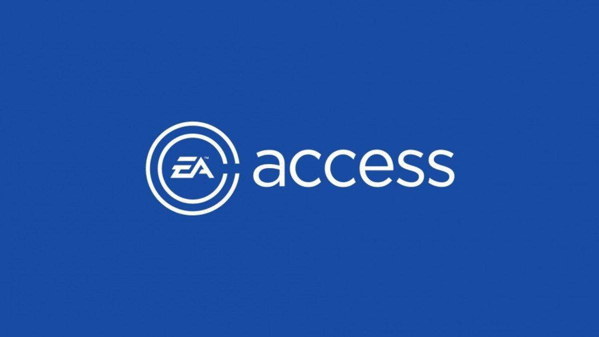 Steam’de EA Access İçin Özel Sayfa Oluşturuldu (Türkiye Fiyatı Çok İyi)