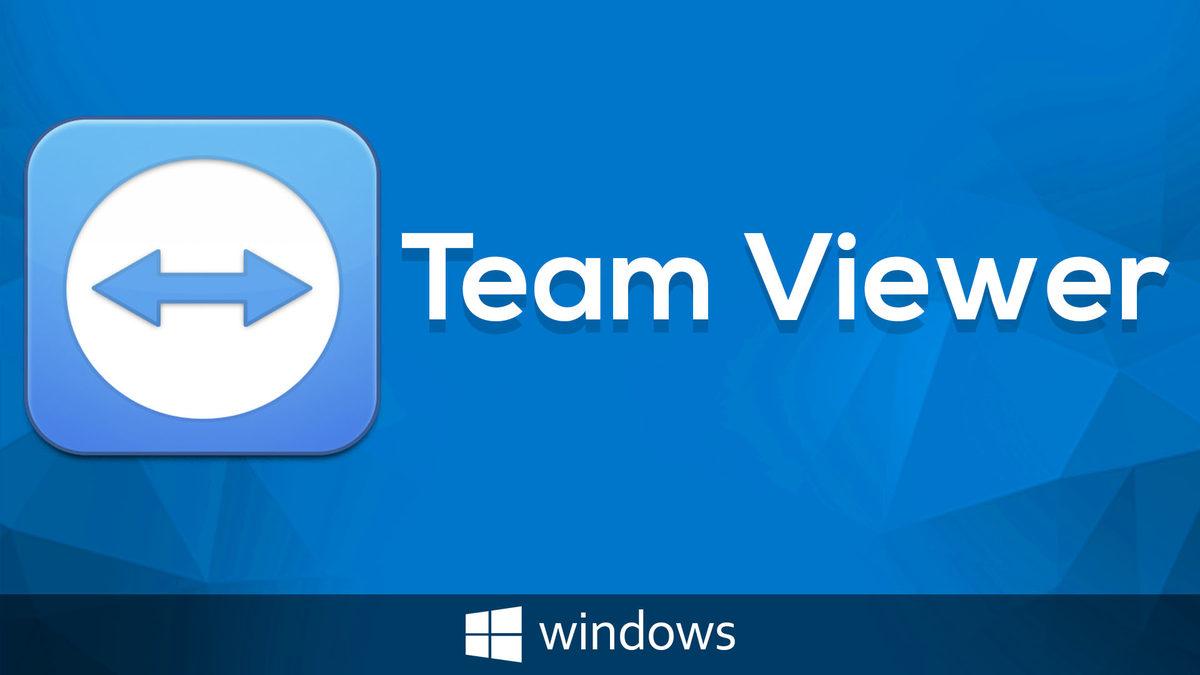 TeamViewer’da Oldukça Tehlikeli Bir Güvenlik Açığı Keşfedildi
