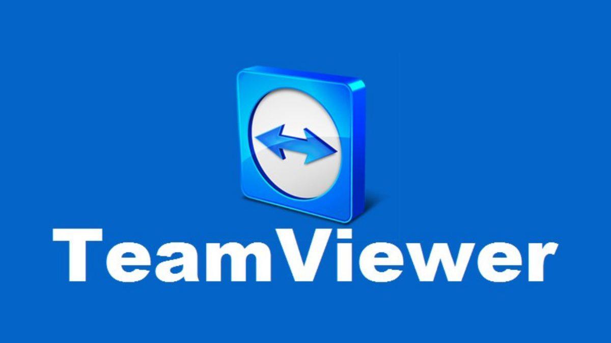 TeamViewer’da Oldukça Tehlikeli Bir Güvenlik Açığı Keşfedildi