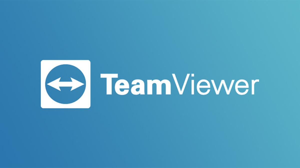 TeamViewer’da Oldukça Tehlikeli Bir Güvenlik Açığı Keşfedildi