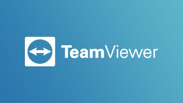 TeamViewer’da Oldukça Tehlikeli Bir Güvenlik Açığı Keşfedildi