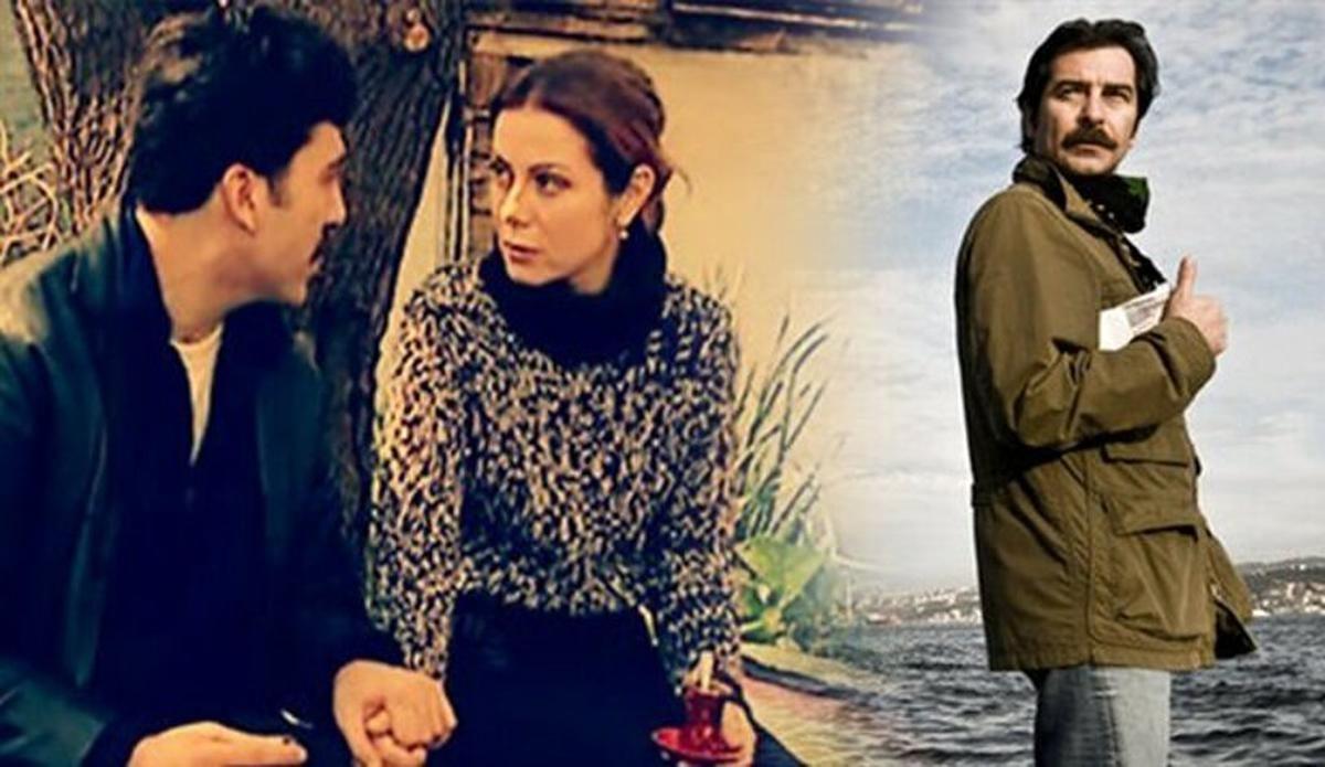 IMDb Puanlarına Göre En İyi Yerli Diziler