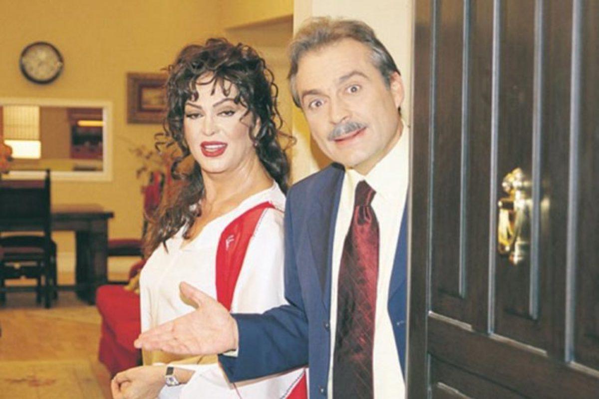 IMDb Puanlarına Göre En İyi Yerli Diziler