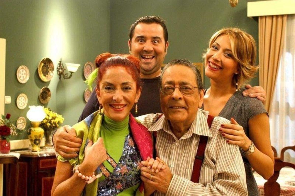 IMDb Puanlarına Göre En İyi Yerli Diziler