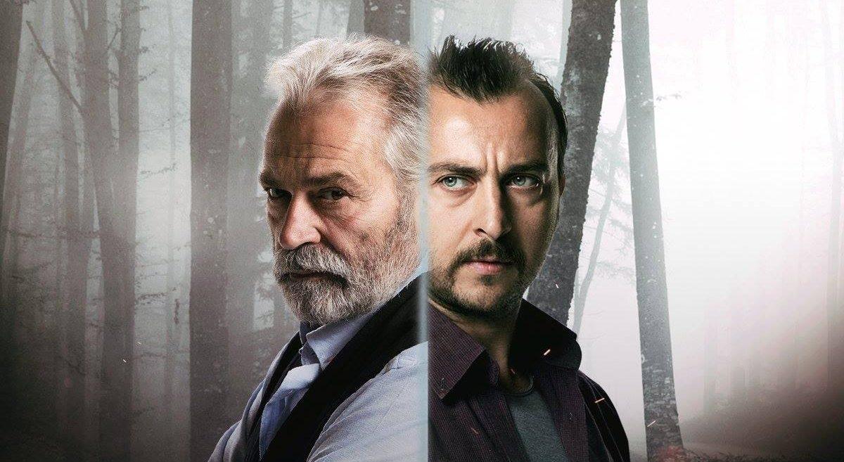 IMDb Puanlarına Göre En İyi Yerli Diziler