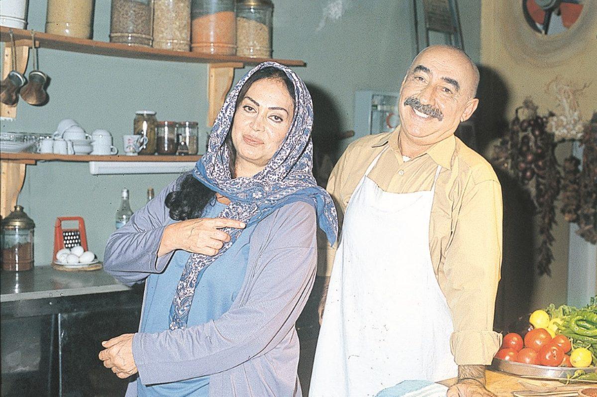 IMDb Puanlarına Göre En İyi Yerli Diziler