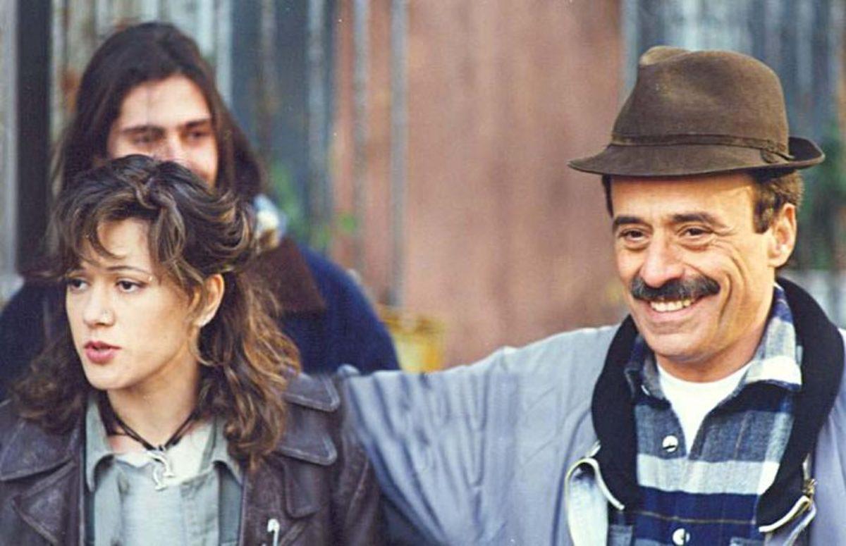 IMDb Puanlarına Göre En İyi Yerli Diziler