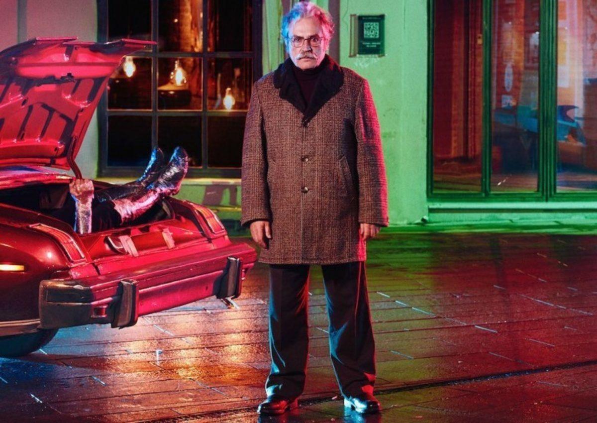 IMDb Puanlarına Göre En İyi Yerli Diziler