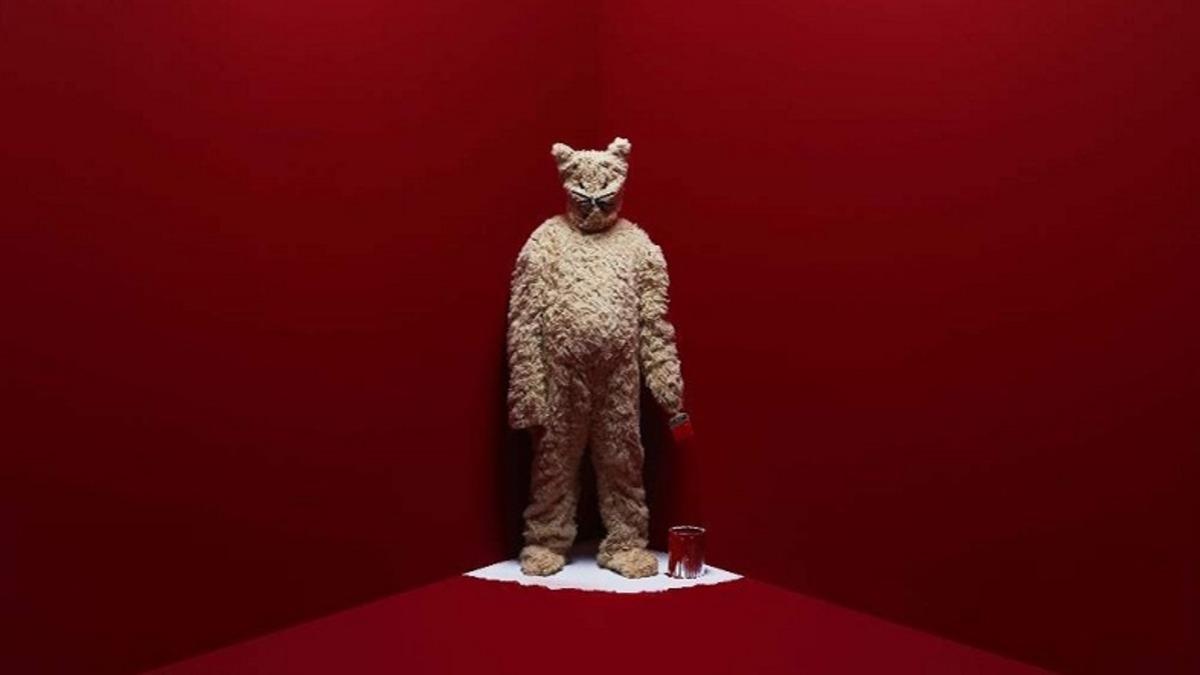 IMDb Puanlarına Göre En İyi Yerli Diziler