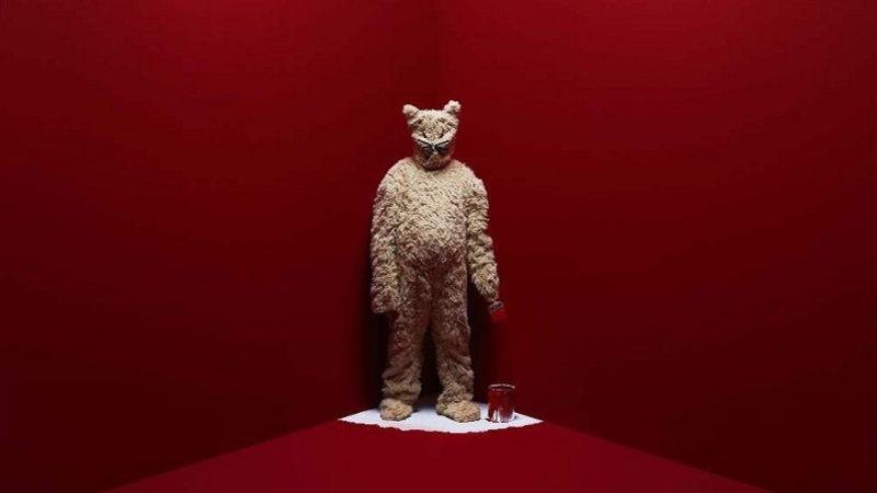 IMDb Puanlarına Göre En İyi Yerli Diziler