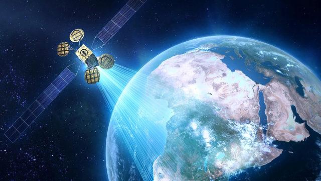 Apple, iPhone 11’in Çin’in BeiDou Navigasyon Sistemi’nden Veriler Kullandığını Doğruladı