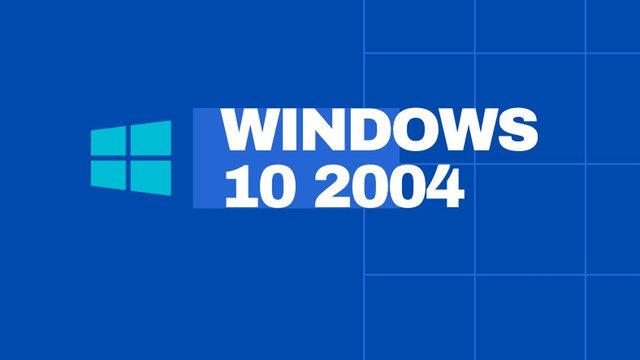 Bir Alışkanlık Değişiyor: Windows 10’da Sürücü Güncelleme Bölümünün Yeri Değişti