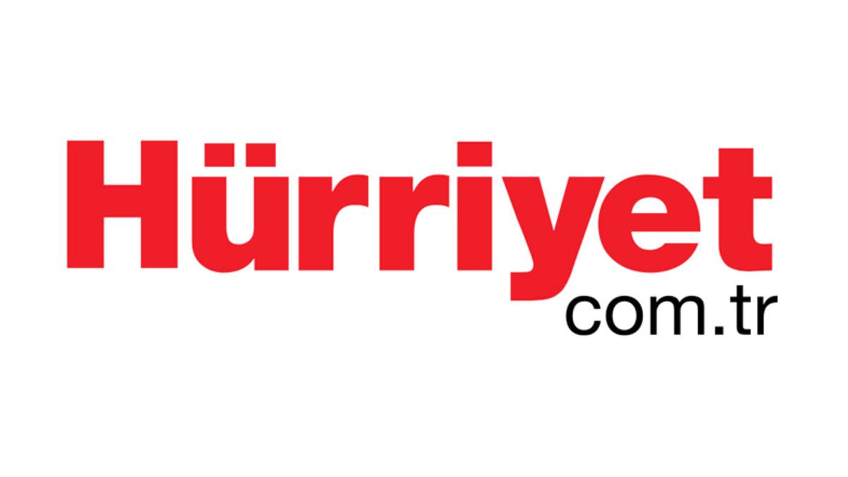 Hürriyet, Ücretli Üyelik Servisi Hürriyet Ekstra’yı Kullanıma Sundu