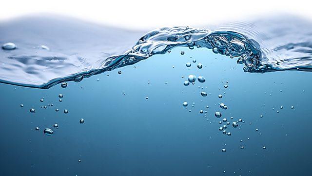 İçme Suyu Sorunu, Güneş Enerjisi ile Kalıcı Olarak Tarihe Gömülebilir