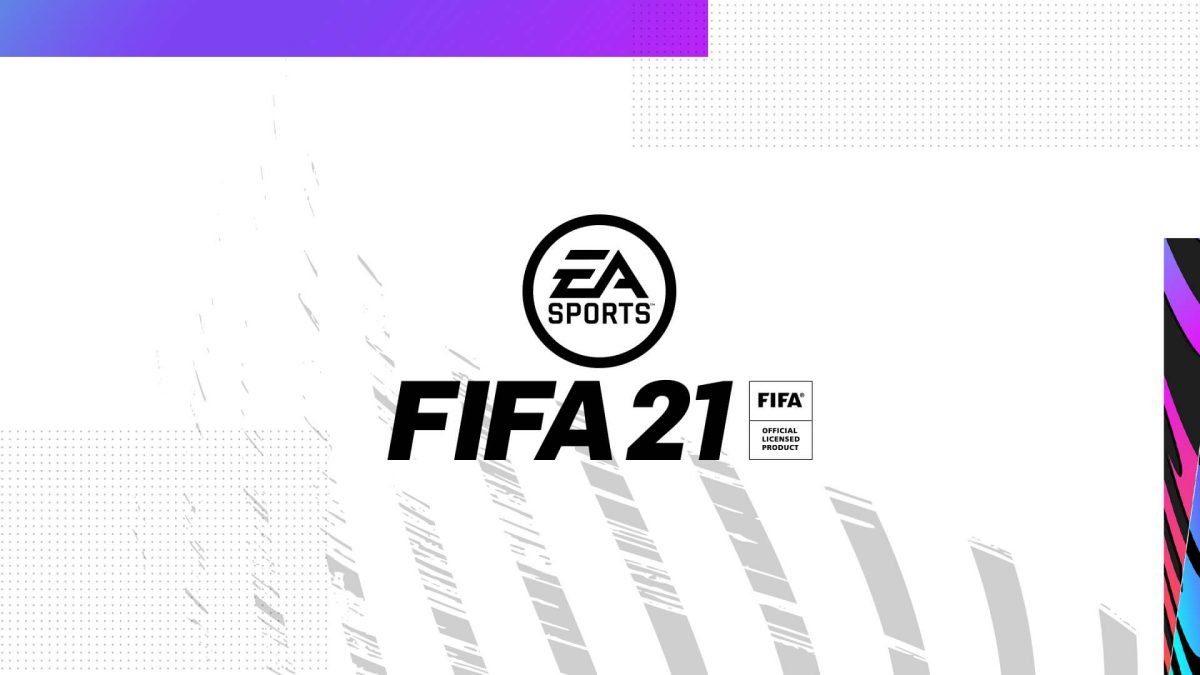 FIFA 21 Ultimate Team Modu Tanıtım Videosu Yayınlandı: İşte Gelen Yeni Özellikler