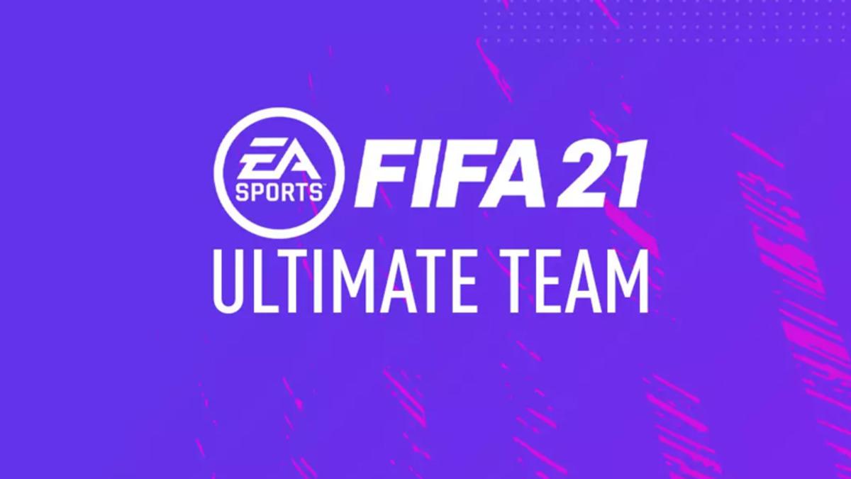 FIFA 21 Ultimate Team Modu Tanıtım Videosu Yayınlandı: İşte Gelen Yeni Özellikler