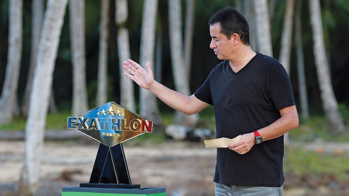 Bomba İddia: Acun Ilıcalı, Netflix’e Rakip Olacak Yerli Platform İçin Çalışmalara Başladı