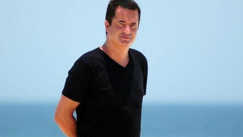 Bomba İddia: Acun Ilıcalı, Netflix’e Rakip Olacak Yerli Platform İçin Çalışmalara Başladı