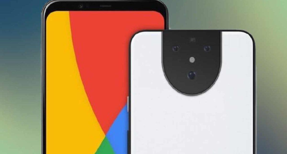 Google Pixel 5, Muhtemelen Bir Amiral Gemisi İşlemci İçermeyecek