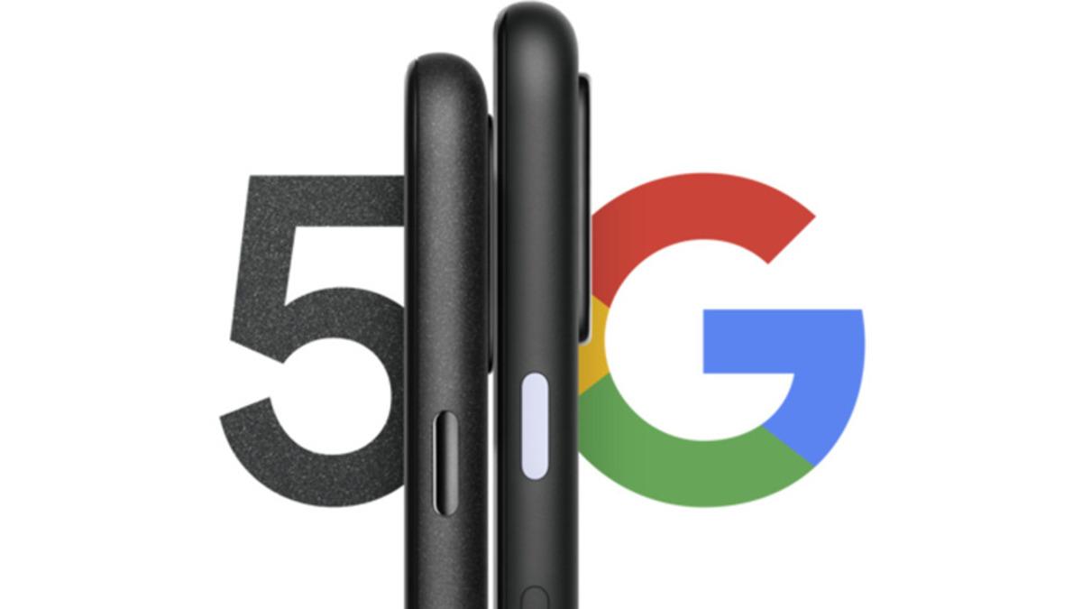 Google Pixel 5, Muhtemelen Bir Amiral Gemisi İşlemci İçermeyecek
