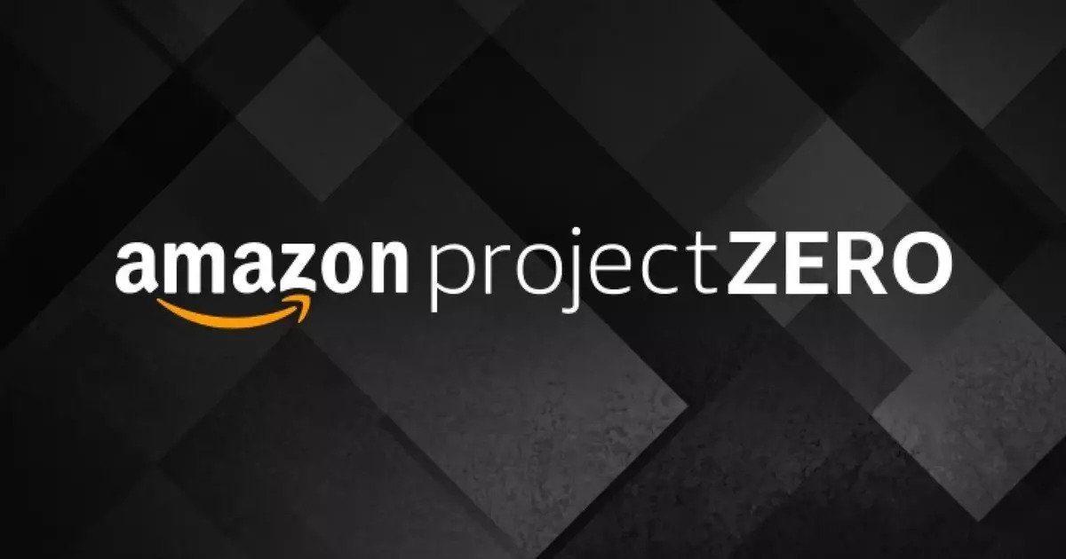 Amazon’un Çakma Ürün Satışlarını Engelleme Projesi Türkiye’de Kullanıma Sunuldu