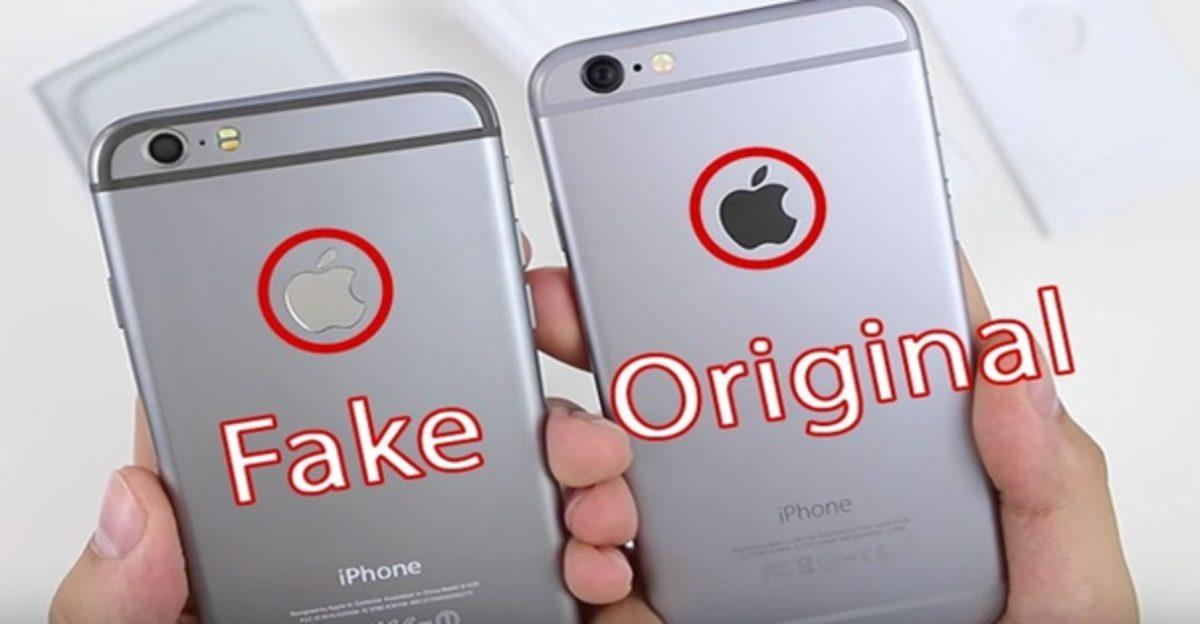 Amazon’un Çakma Ürün Satışlarını Engelleme Projesi Türkiye’de Kullanıma Sunuldu