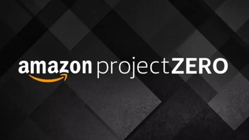 Amazon’un Çakma Ürün Satışlarını Engelleme Projesi Türkiye’de Kullanıma Sunuldu