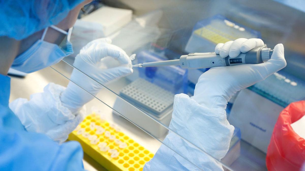 Putin, Rusya’nın Koronavirüs Aşısını Tescillediğini Duyurdu