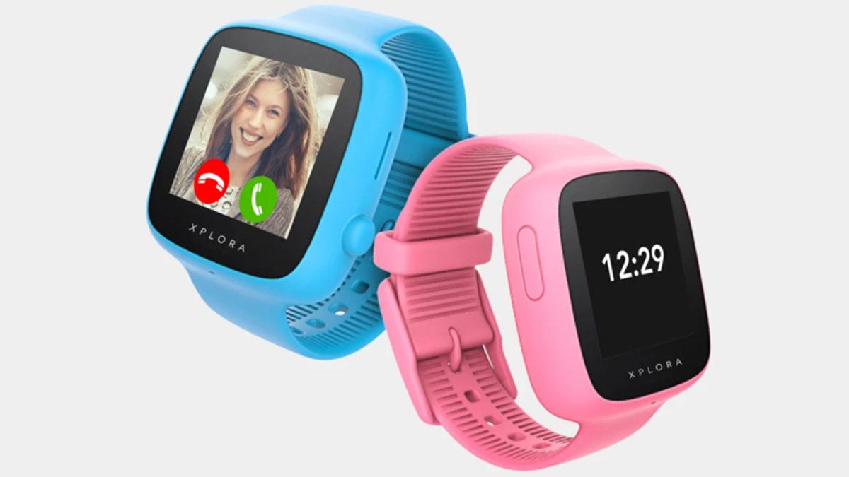 Tesla’dan Araba Anahtarı Olarak Kullanılacak Bir Akıllı Saat mi Geliyor?